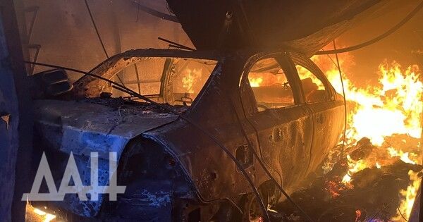 ��� � ������� 2022 ���� ��������� �� ��� 145 ����� ��������, ������ ������� �� ��������� �� ���