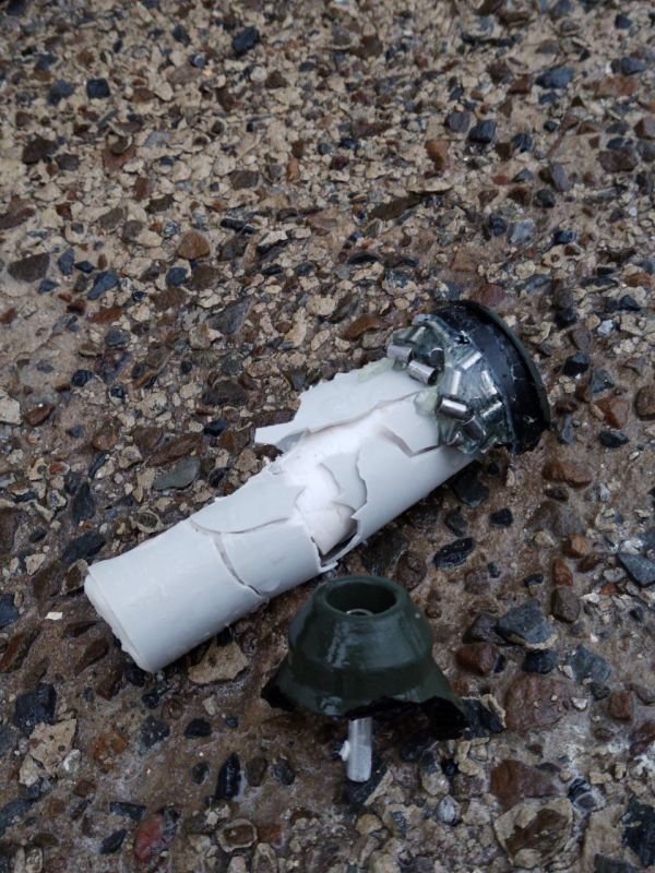 ���������� ������� ������� ����� ��������� ������� �� ����� ������������� ������ ����� ������������ ������������ ����������