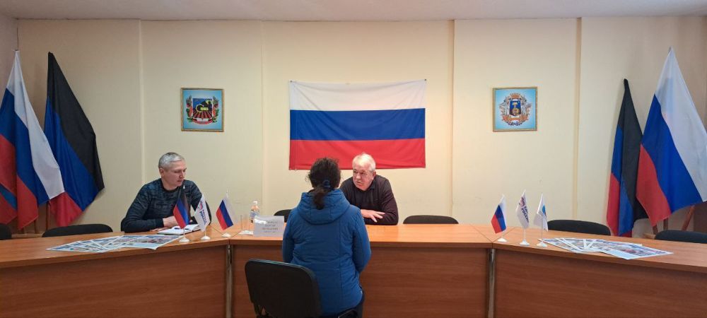 ���� �����������: ��Ȩ� ������� ��������� ���������� ������ ���������� �������� ������������