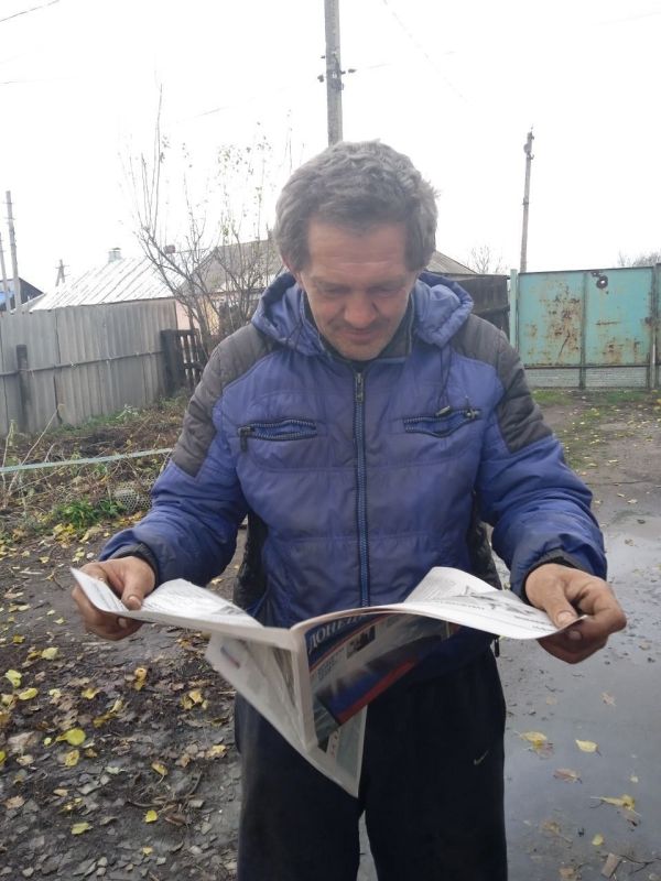 ���������� ������ ����������� � ��������� ��������� �������� ������ ������ ����� "�������� ����������" � "������������ ������� ���"