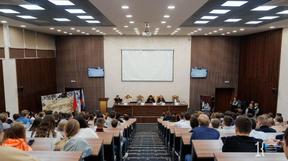 ����� 5 ����� ��������� � ���������� ������ � �������� ������ ����������� �������������� ������� �������� ����� �������