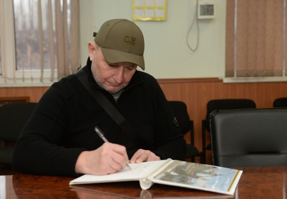 �������, 09.11.2023 ���������� ������� �� ������� � 2 "����������� ���������������� �����" ��� "���� ������" ��� ������������ � ���������������� ������������� �����������