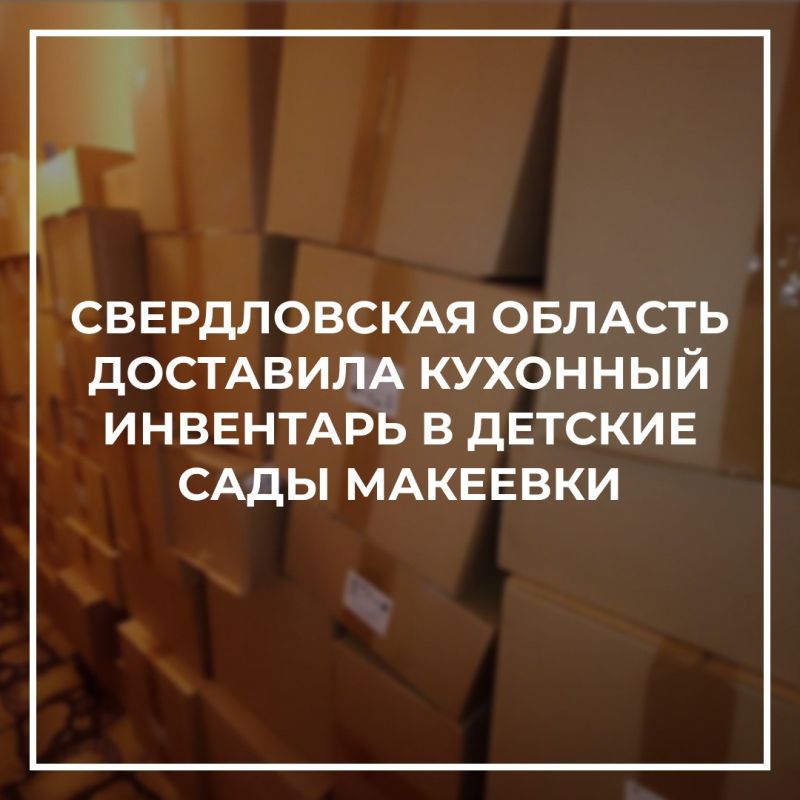 � �������� �� ������������ ������� ��������� �������� ��������� ��� ������� �����
