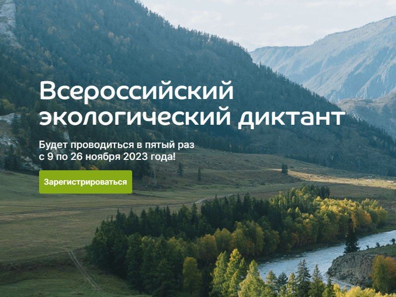 �������� V ������������� ������������� �������