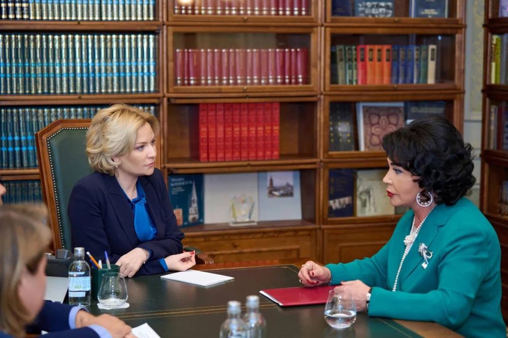 ����� ��������: ����������� � �������� ��������� ������ �������� ��������