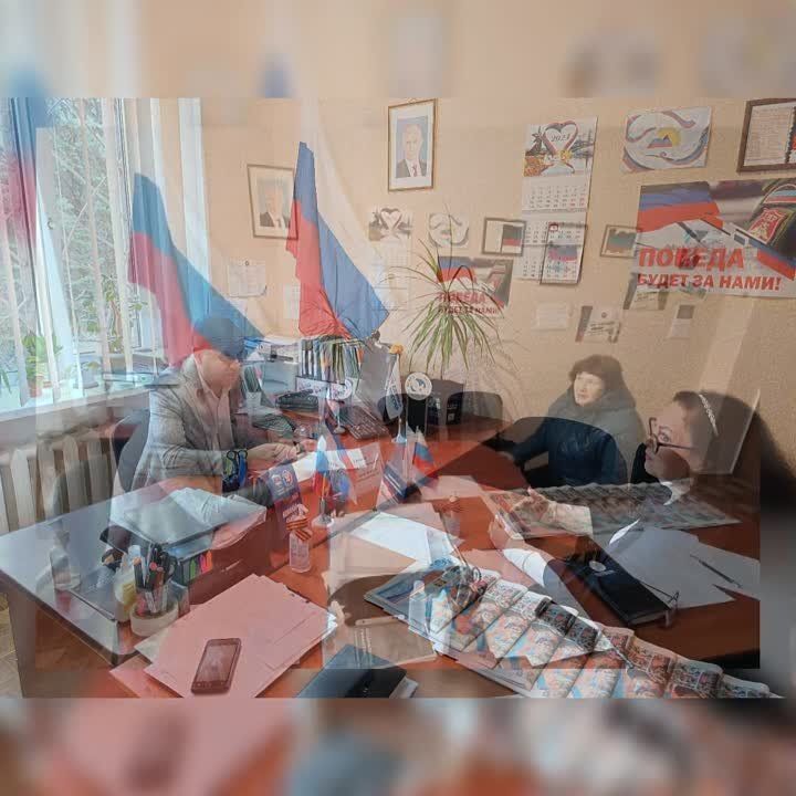 #�������. �.�. ����������� �������� ������ ����� � ���������� ������������ ������ ������� ������ ������ ���������� �� ����� � ���������� ��������� � ����������. ��������� ������ ������� �� ��� ������� � ������ ����������� ������������