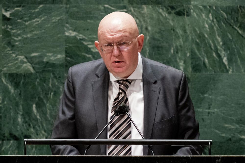 ������� ������ � ���������� ������� ������ � ������� ��������