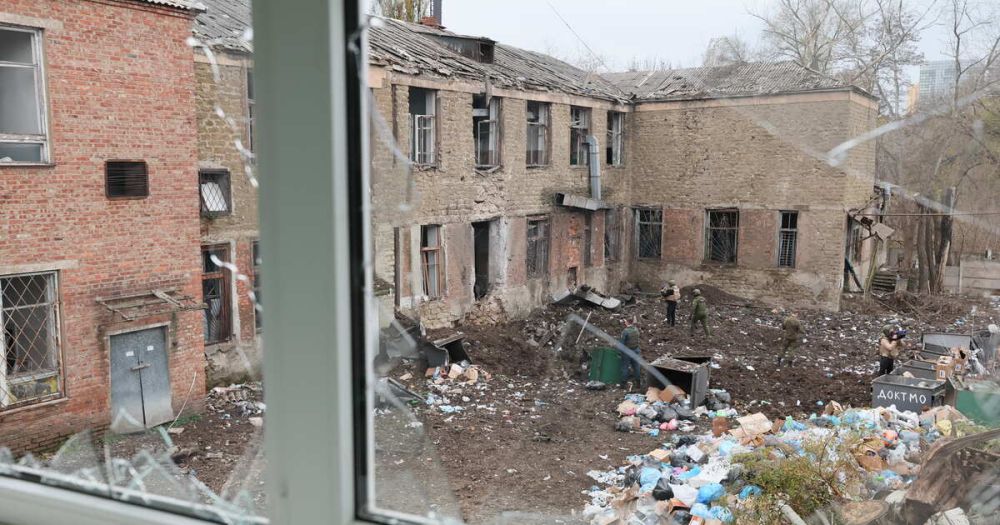 ������� ������ � ������������ �������� ����� ������ �� ��� � �������