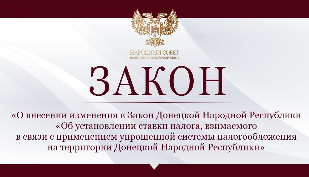 �������� ����� ������ ��������� ������ ���������� ������� ���������������