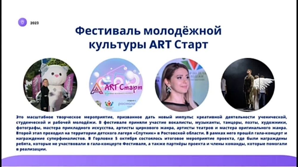 ���� �����������: ���� ���� ������ ���������� ������� �������� �������� ���������� �� ������-�������� ����������� ����������� ����� � ����������� ������ � ����������. �������