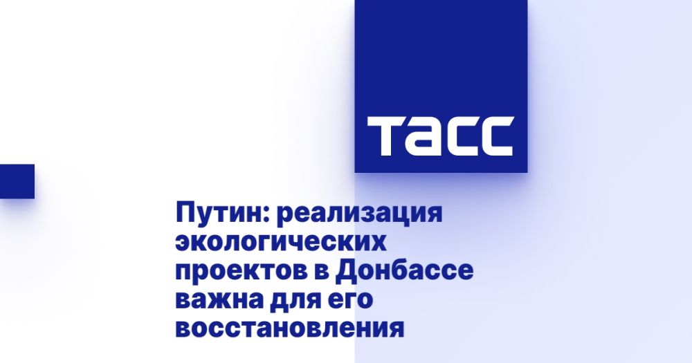 �����: ���������� ������������� �������� � �������� ����� ��� ��� ��������������