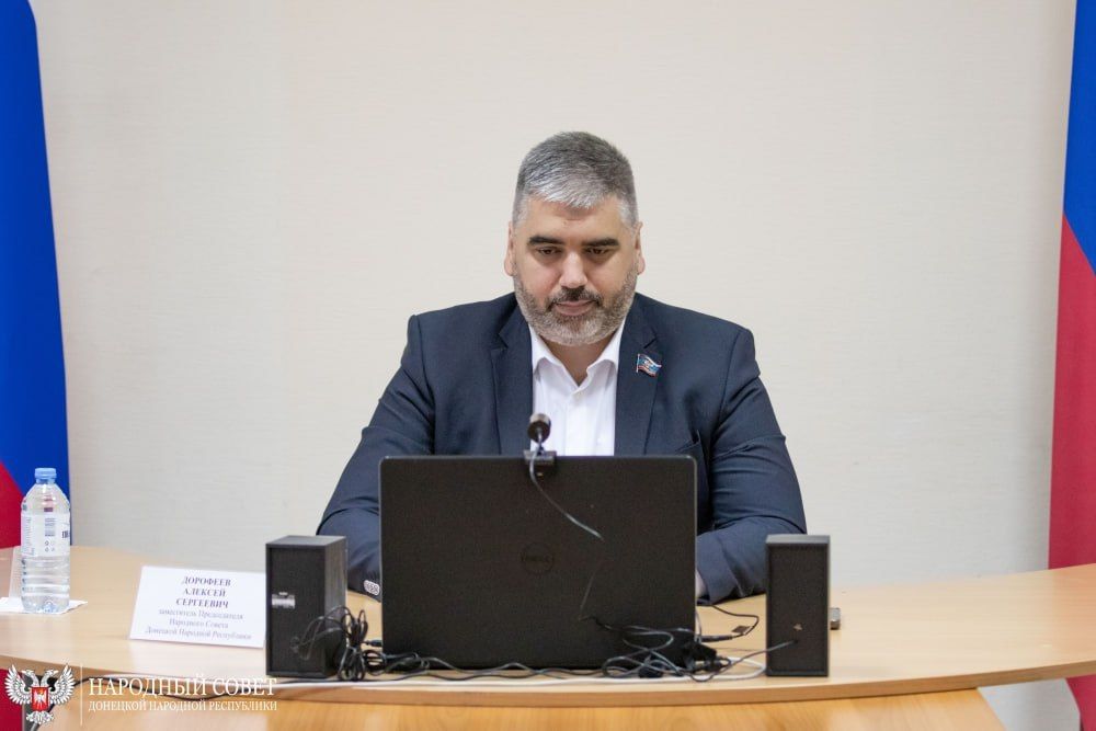 ����������� ������������ ��������� ������ ��� ������� �������� � ������ ������������������� ���� � ��������������� ���� �������� ������ �������� ��� ������