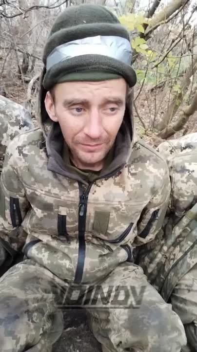 ������� �������: ��������� ������� �� 58-� ��������� ������������ ������� ���, ������ ������ ������� �� 40-� ��������� ����������� ������� ������� ������