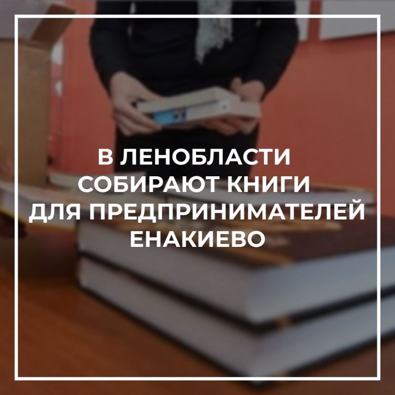� ���������� ���������� ����� �� ����� ���� ��� ���������������� ��������