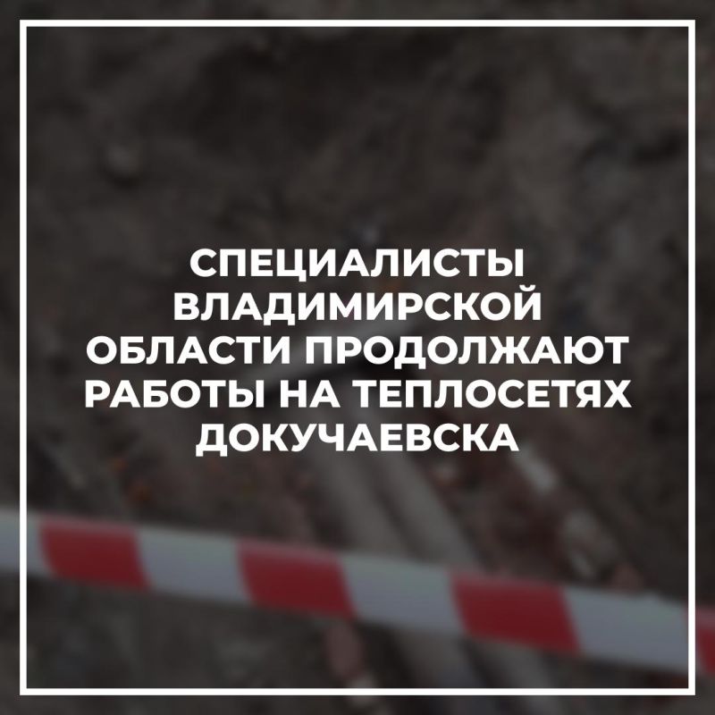 ����������� �� ������������ ������� ���������� ������ �� ���������� �����������