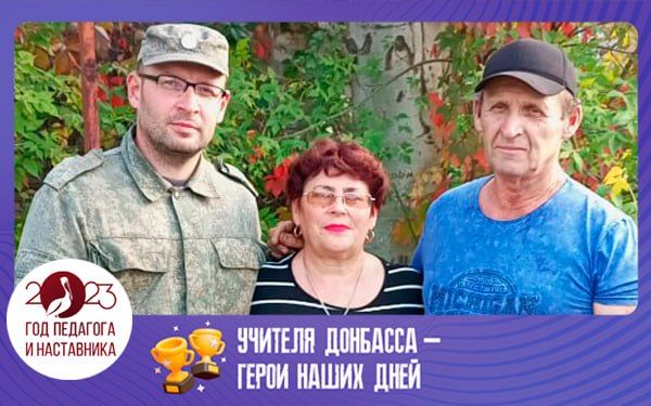 ����� ����������: ������� �������� � ����� ����� ����: ������ ����������