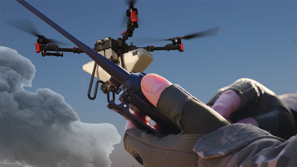 "����� ����������� ������� � ����" : ������� �������� � ����������� ������� �������