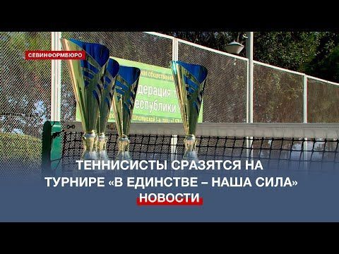 � ������ ������� ��������� ������-��������� ������ �� �������� �������