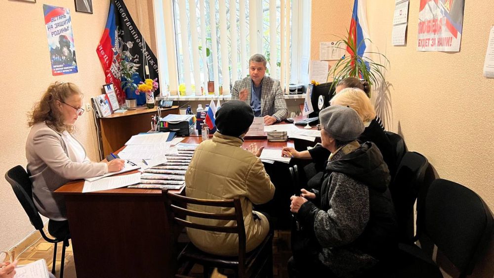 ������� ������: �������, 9 ������, ����� ���� ������� � ������������ ������� ������������� ������ ������� �����߻ ������������ ������ ������ �������