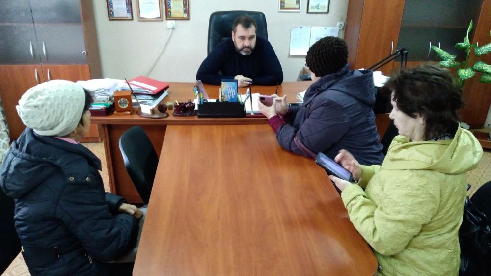 ���� ������: ����� �������.. �������, 9 ������, � ������������� ���������� ������ ������� ������ ������ ����� �������. ����� ������ ����������� ����� ������������� ���������� ������ ������� ������ ���������