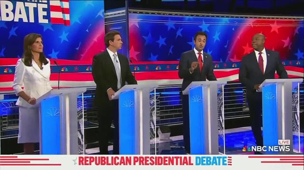 Рама с нами, дорогие друзья, намасте: