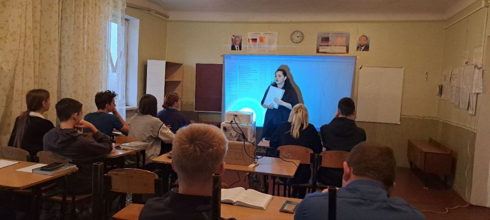 ���� �����������: ���������� � ��������� ��������� ������� �� ������� � ��������� 9 -11 ������� ���� "����� �153 �. �������" � ���� "����� �152 �. �������"