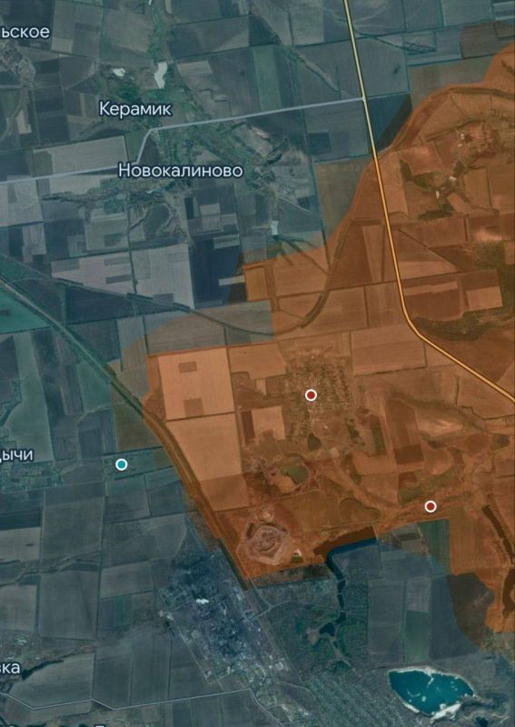 ������ ����������: ��� ��������� ���� ������ ������������ �� 1,2 �� ����� ����� ���� � ��� �� �������������