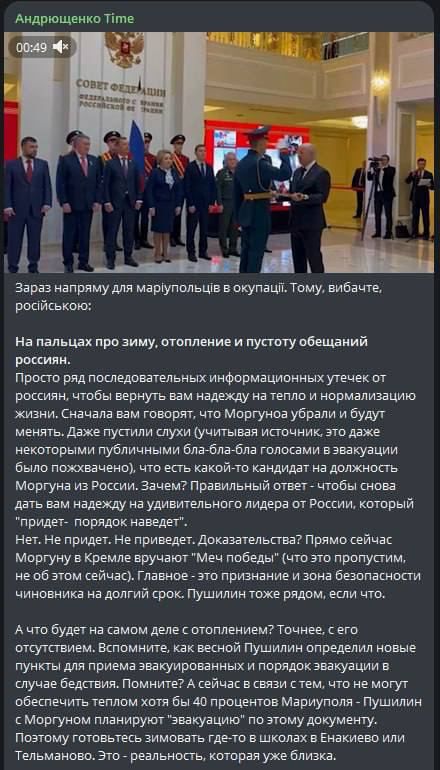 ����: ������� ��������� ������� � ���������