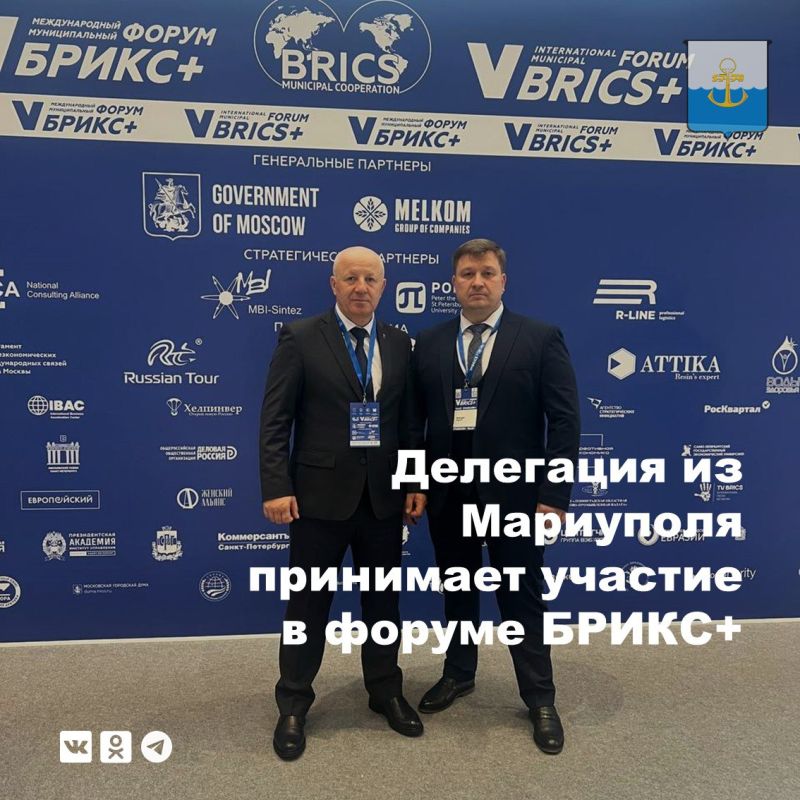 ���� ����� �������������� ����������� ���������� ������ ��������� ���� ������ � ���������� ����������� ����� ������������� ������� ������� ��������� ������� � ������ V �������������� �������������� ������ �����+, ������� �������� � �����-����������