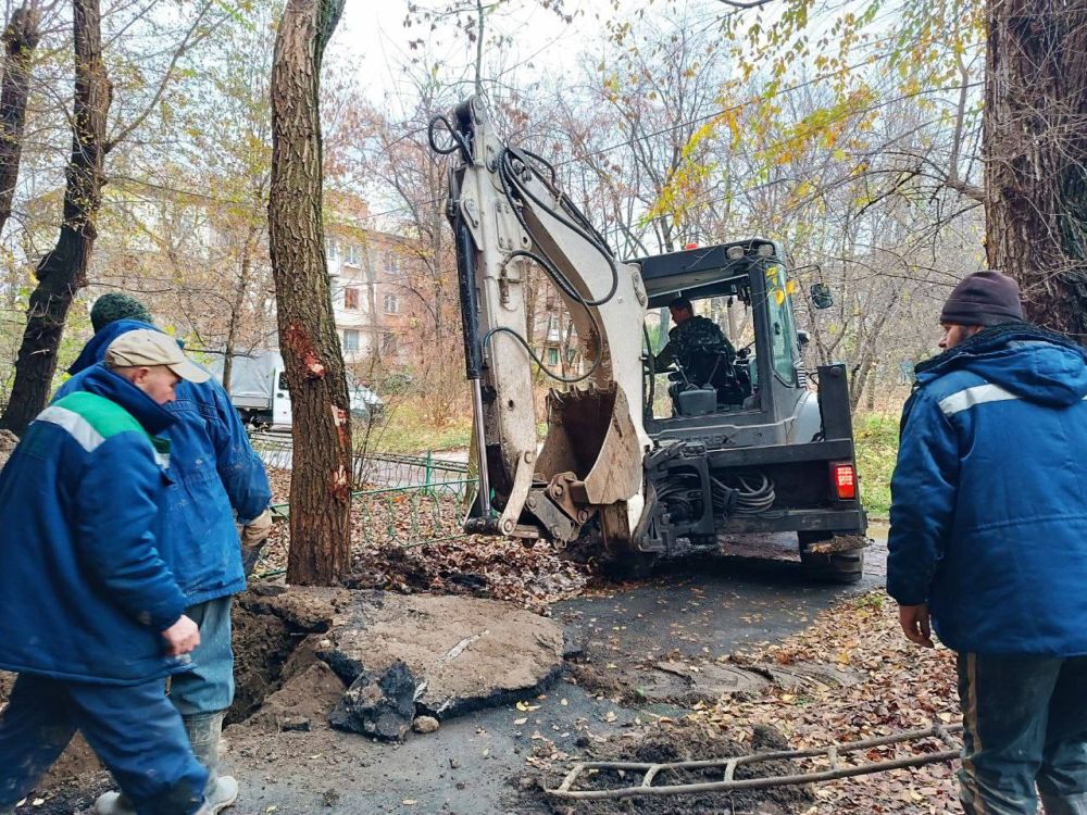 ������� ������: ������� ������ ��������� ����������� �.������ � ������������-��������������� ������ � 6 (�����������...