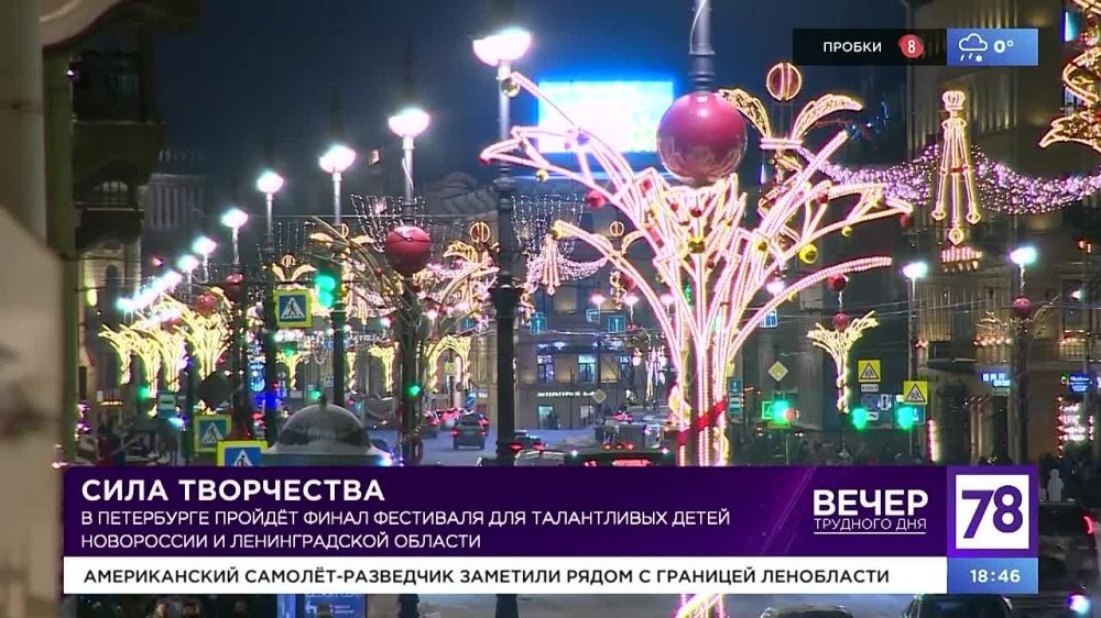 � �� �����, ���� ���� �������� ���������� � ��������� � ������������ ������ �� �������� � ������������� �������, ����� ��������� � ������� ����� � ������� ������ �������