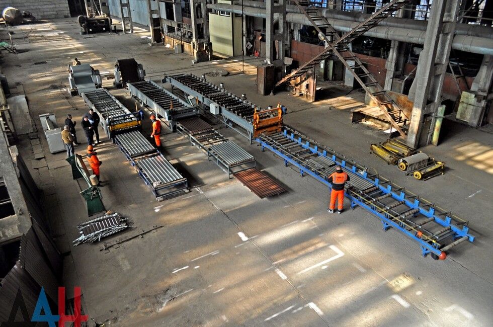 ��� ������� ������ ���������� ������� ���������������