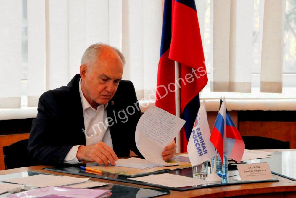 ����������� ����� ������������� �. ������� ������� ������� ����� ���� ������� � ������� ������������ ������� ������ ������� �������