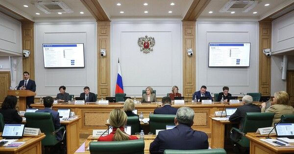 ������� ���������� ��� �������� �������� ������� ������ ����� ��������