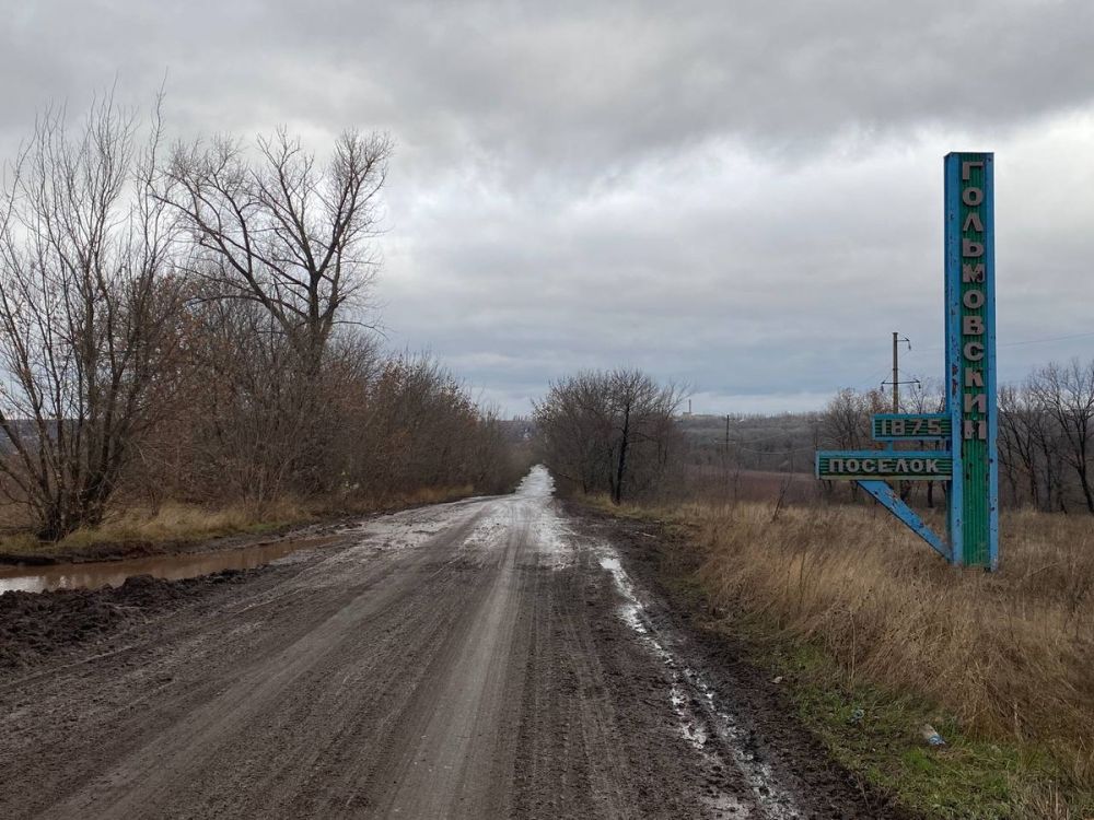 ������� ��������: ������ ����������� �� ������ �������� �� ������� �� ������ ���������