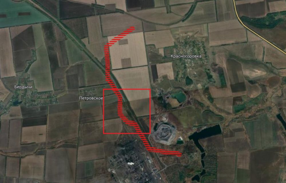 ���� �������: ���������� ����������� � ������� ���������� ������������ ����������� �� �� � ���-������� �� ����������� � ������� ����� "�������" � 3 �� �� �.�. �������