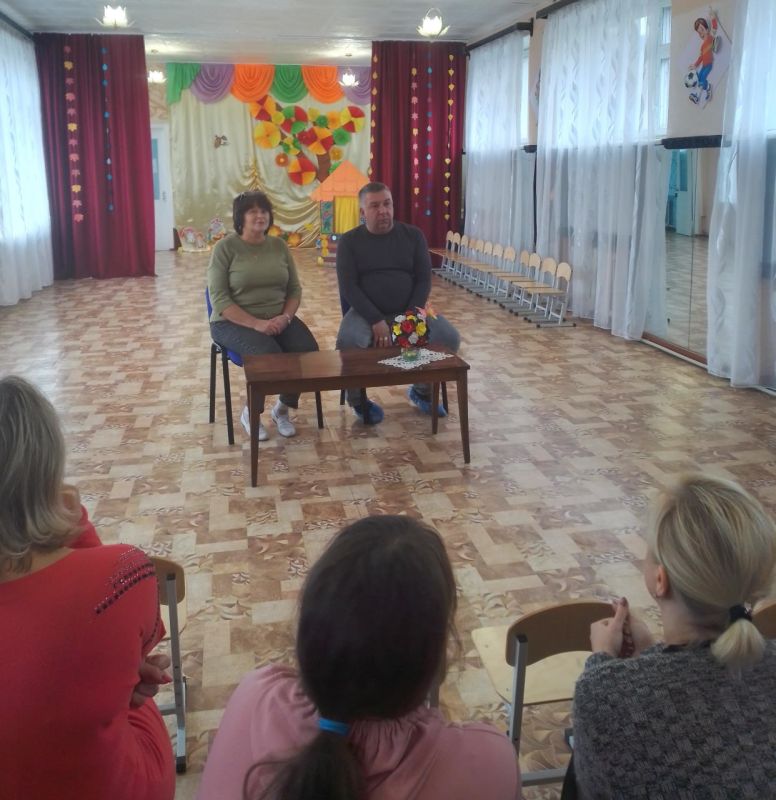 �������, 9 ������, ����� ������������ ���������� ������������� ����� ������ ������ ������� � �������� ����������� ����� "����-��� � 31 ��������� ���������������� ���� ������ ������