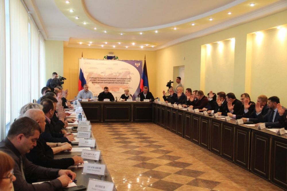 ������ ������������� ����������� ������� � ���, ���, ����������� � ���������� ��������