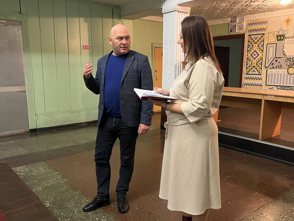 #������������ #���� #������� #������ #�� #���������� #�������