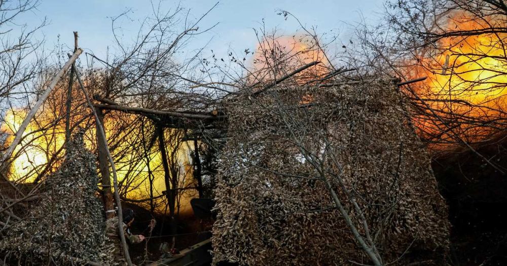 ���� ������� ����������������� ����� �������� ��������� ���