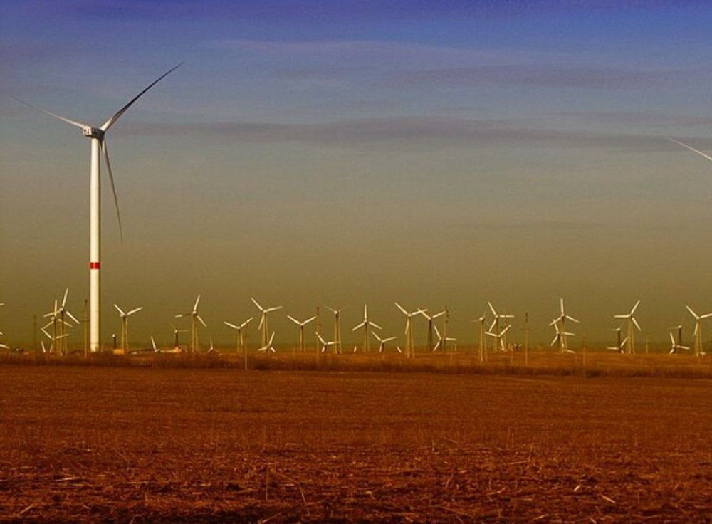 ���� ��������: ������������ �������� ������� - ���� �� ��������� ������ ������������ �����������