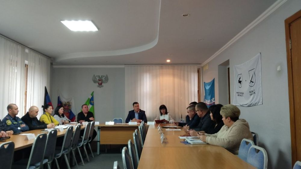 �������, 9 ������, ����� ������������� ���� �������� ������ ������������ ���������� ��������� � �������� ���� ������������� ������� � �������, ������������� ����������� ������������� ������������� ������ � �������������� ������� ��������