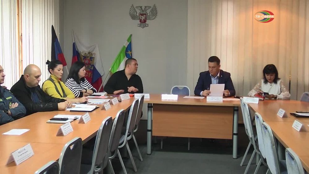 ��������� � ����������������