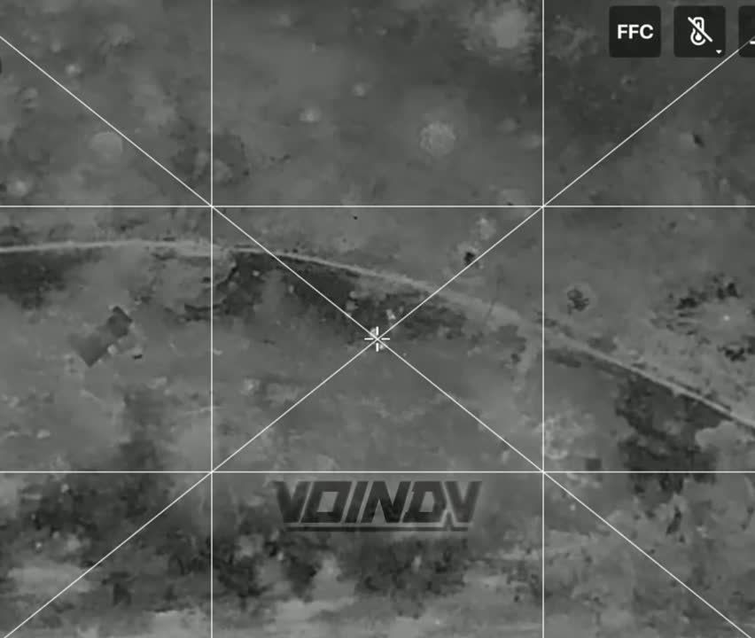 ������� �������: �� ������ ���������� ��������� ������� ������ �� 77-�� ���������� ����������������� ��������� 127 �������������� ������� �������� �� ����� ���� ���������� �� ����-�������� �����������