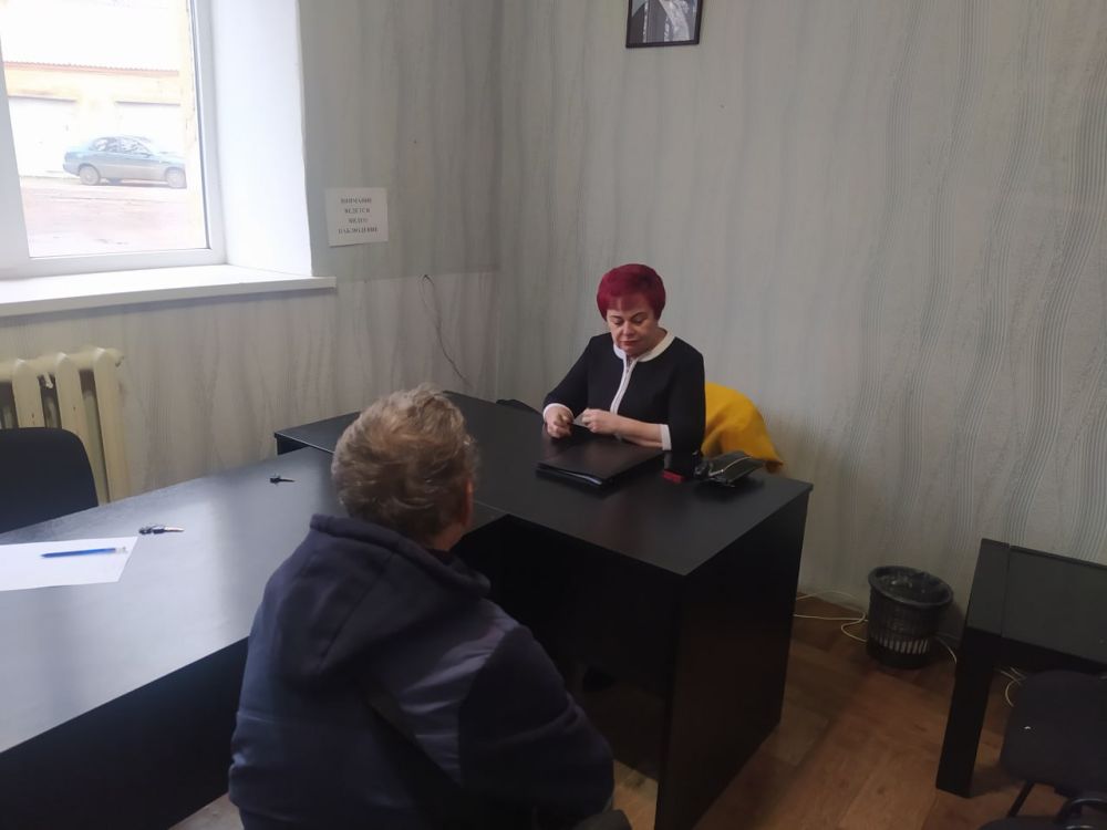 ���� ������: ����� �������.. �������, 11 ������, ��������� ���� ������� � ������������ �������� ��� ������� ������� ���������� ������ ������ �������. ����� ������� ������� ���������� ������ �������� ��� ���������