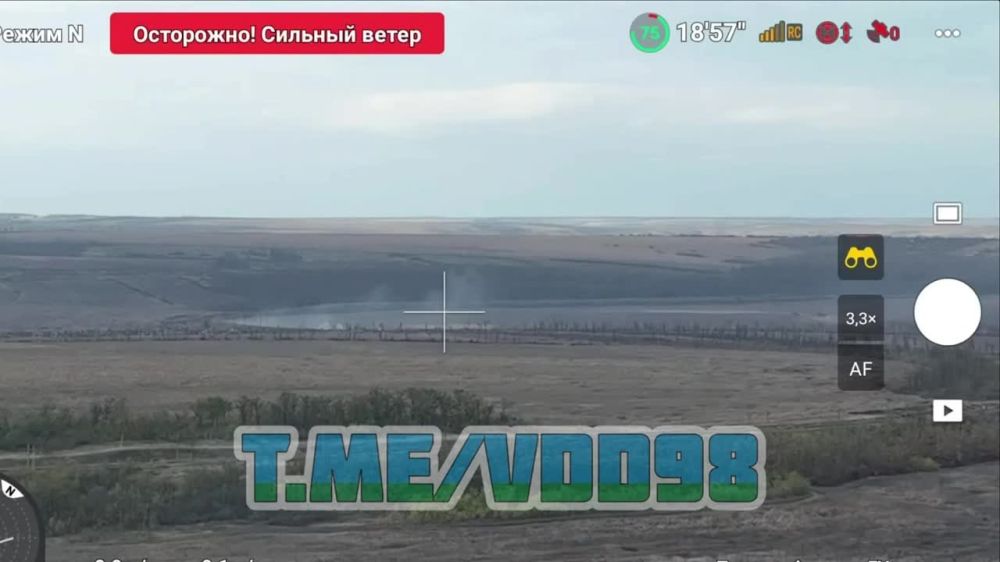 ����� �����: 09.11.23 �������� - ���������
