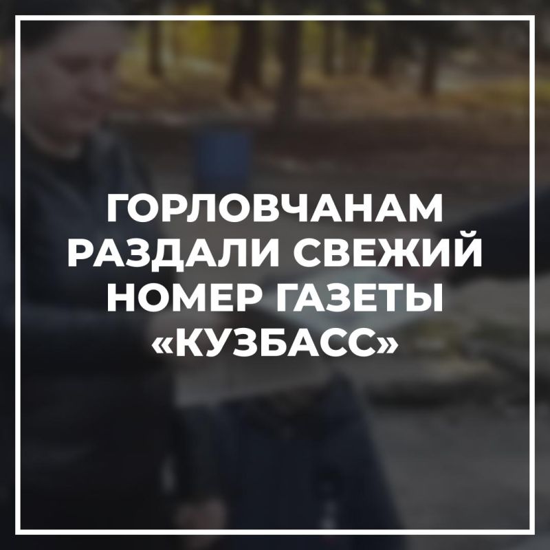 ����������� ������� ������ ����� ������ ��������