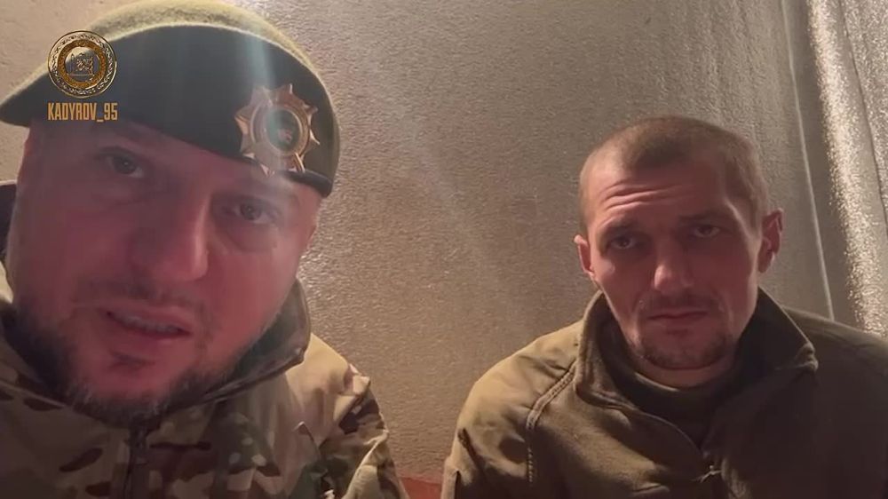 ������ �������: �������� � ������� ����� �������