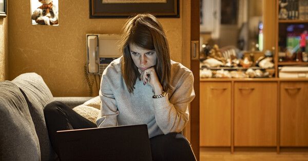 ������� �������� �� �������� ���� ���������, ����������� ��������� ������ � ������ � �����