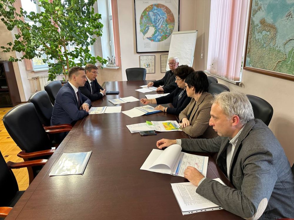 �������� ������: �� ������� ����������� ����������� ������� ������ ������� � ����������� ���������� ����������������� ������� ������� � ������������� ������� ���������